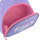 Рюкзак дитячий Kite Kids 538 My Little Pony (LP25-538XXS)