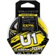 Флюорокарбон Favorite U1 FC 10m 7.0/0.435mm 25.8lb/11.68kg (1693.11.86)
