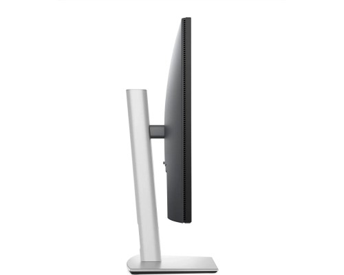 Монітор Dell P2725DE (210-BQSZ)