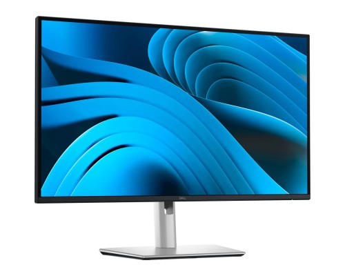Монітор Dell P2725DE (210-BQSZ)
