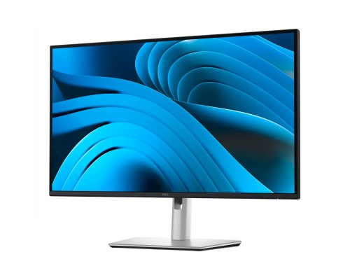 Монітор Dell P2725DE (210-BQSZ)