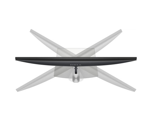 Монітор Dell P2725DE (210-BQSZ)
