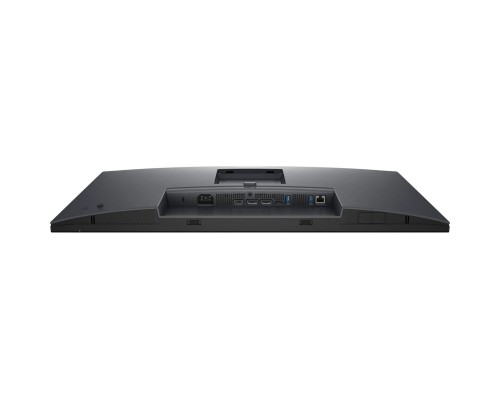Монітор Dell P2725DE (210-BQSZ)