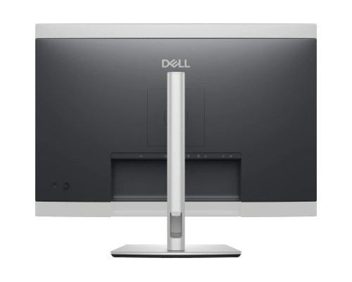 Монітор Dell P2725DE (210-BQSZ)