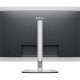Монітор Dell P2725DE (210-BQSZ)