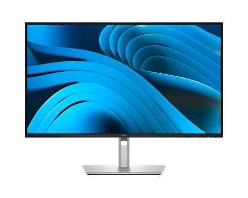 Монітор Dell P2725DE (210-BQSZ)