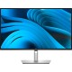 Монітор Dell P2725DE (210-BQSZ)