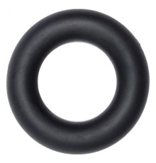 Еспандер Ecofit MD1123 heavy black D19,5мм (К00021962)