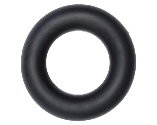 Еспандер Ecofit MD1123 heavy black D19,5мм (К00021962)