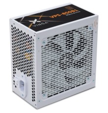 Блок живлення Vinga 850W (VPS-850B1W)