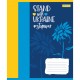 Зошит 1 вересня Ukraine above all А5 18 аркушів лінія (768225)