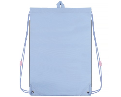Сумка для взуття Kite 601M Tokidoki (TK25-601M)
