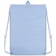 Сумка для взуття Kite 601M Tokidoki (TK25-601M)