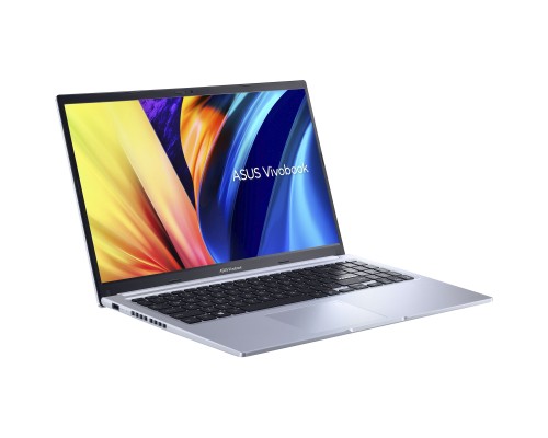 Ноутбук ASUS Vivobook 15 M1502YA-BQ350W (90NB0X22-M00FM0)