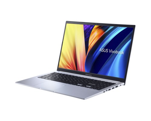 Ноутбук ASUS Vivobook 15 M1502YA-BQ350W (90NB0X22-M00FM0)