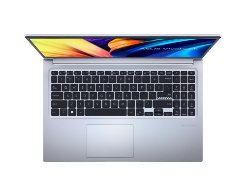 Ноутбук ASUS Vivobook 15 M1502YA-BQ350W (90NB0X22-M00FM0)