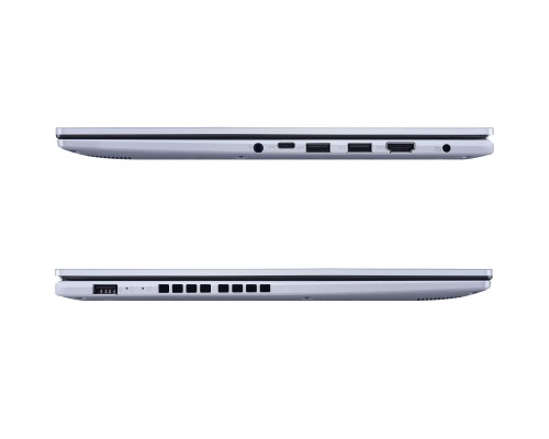 Ноутбук ASUS Vivobook 15 M1502YA-BQ350W (90NB0X22-M00FM0)