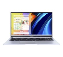 Ноутбук ASUS Vivobook 15 M1502YA-BQ350W (90NB0X22-M00FM0)