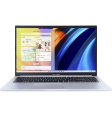 Ноутбук ASUS Vivobook 15 M1502YA-BQ350W (90NB0X22-M00FM0)