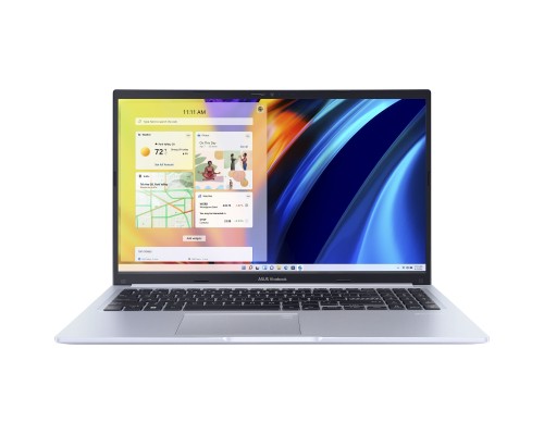 Ноутбук ASUS Vivobook 15 M1502YA-BQ350W (90NB0X22-M00FM0)