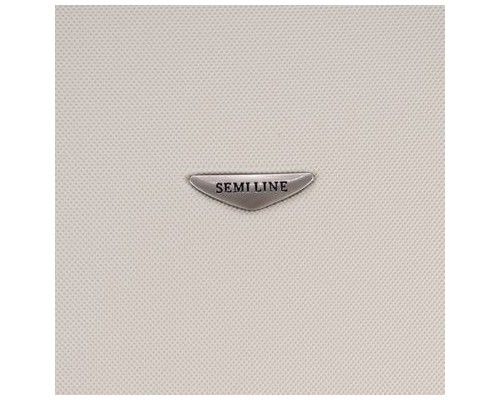 Валіза Semi Line 28