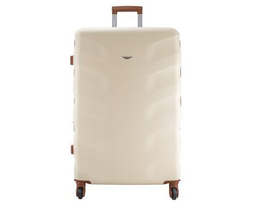 Валіза Semi Line 28