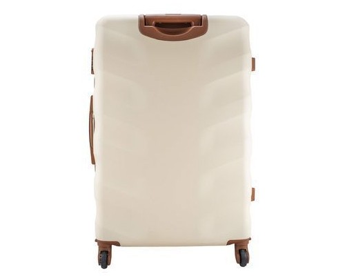 Валіза Semi Line 28