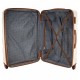 Валіза Semi Line 28