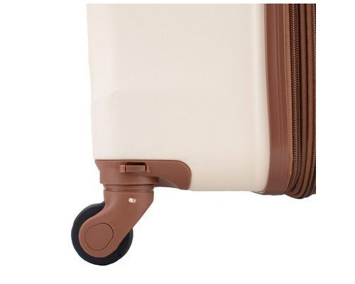 Валіза Semi Line 28