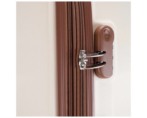 Валіза Semi Line 28