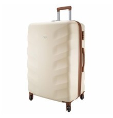 Валіза Semi Line 28