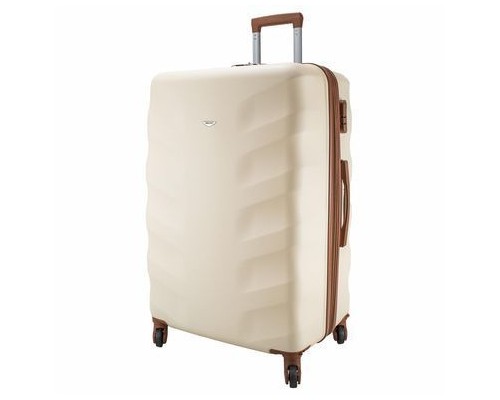 Валіза Semi Line 28