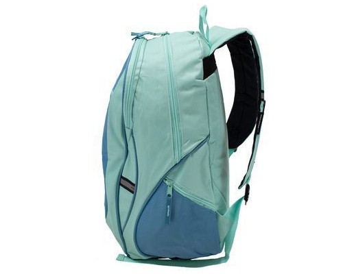 Рюкзак туристичний Semi Line 28 Turquoise/Blue (J4919-4) (DAS302195)