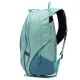 Рюкзак туристичний Semi Line 28 Turquoise/Blue (J4919-4) (DAS302195)