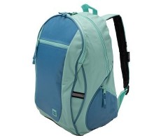 Рюкзак туристичний Semi Line 28 Turquoise/Blue (J4919-4) (DAS302195)
