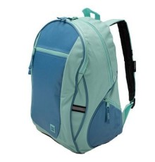 Рюкзак туристичний Semi Line 28 Turquoise/Blue (J4919-4) (DAS302195)