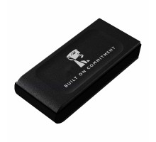 Накопичувач SSD USB Type-C 2TB XS1000 Kingston (SXS1000/2000GA)