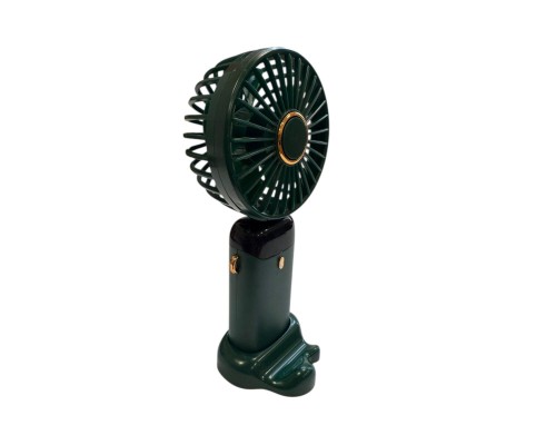 Вентилятор XoKo XK-F03-GR