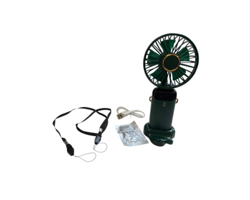 Вентилятор XoKo XK-F03-GR