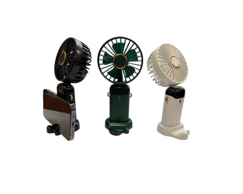 Вентилятор XoKo XK-F03-GR