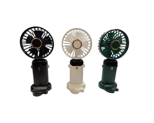 Вентилятор XoKo XK-F03-GR