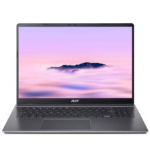 Ноутбук Acer Chromebook Plus CB516-1HT (NX.JCNEU.003)