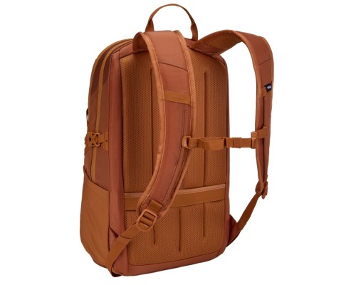 Рюкзак для ноутбука Thule 15.6