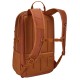 Рюкзак для ноутбука Thule 15.6