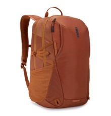 Рюкзак для ноутбука Thule 15.6