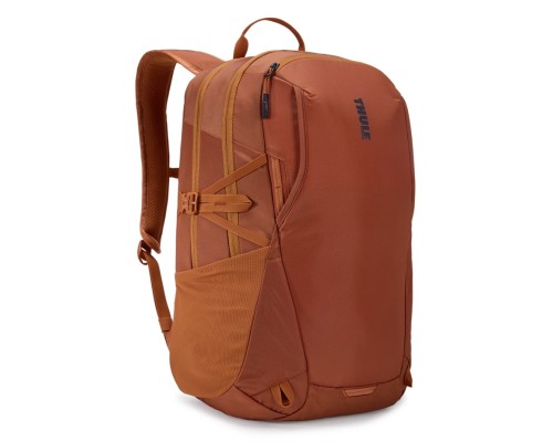 Рюкзак для ноутбука Thule 15.6