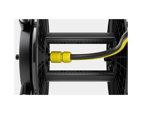 Візок для шлангу Karcher HT 2 (2.645-361.0)