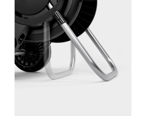 Візок для шлангу Karcher HT 2 (2.645-361.0)