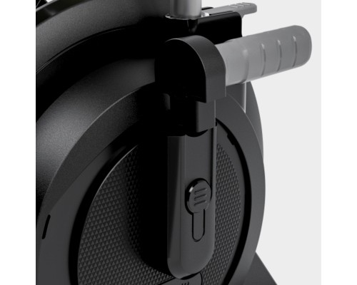 Візок для шлангу Karcher HT 2 (2.645-361.0)