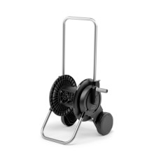 Візок для шлангу Karcher HT 2 (2.645-361.0)